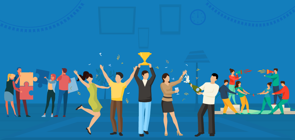 Home 19funworksocialeventideas png 00