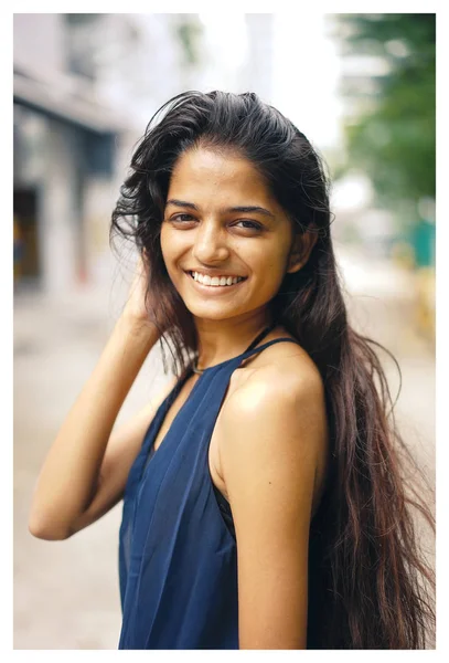 user3-free-img depositphotos 186393078 stock photo young attractive indian woman elegant